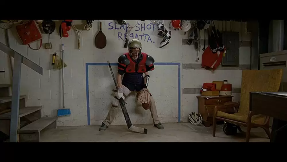 「ある日モテ期がやってきた」ジェイ・バルチェルの画像