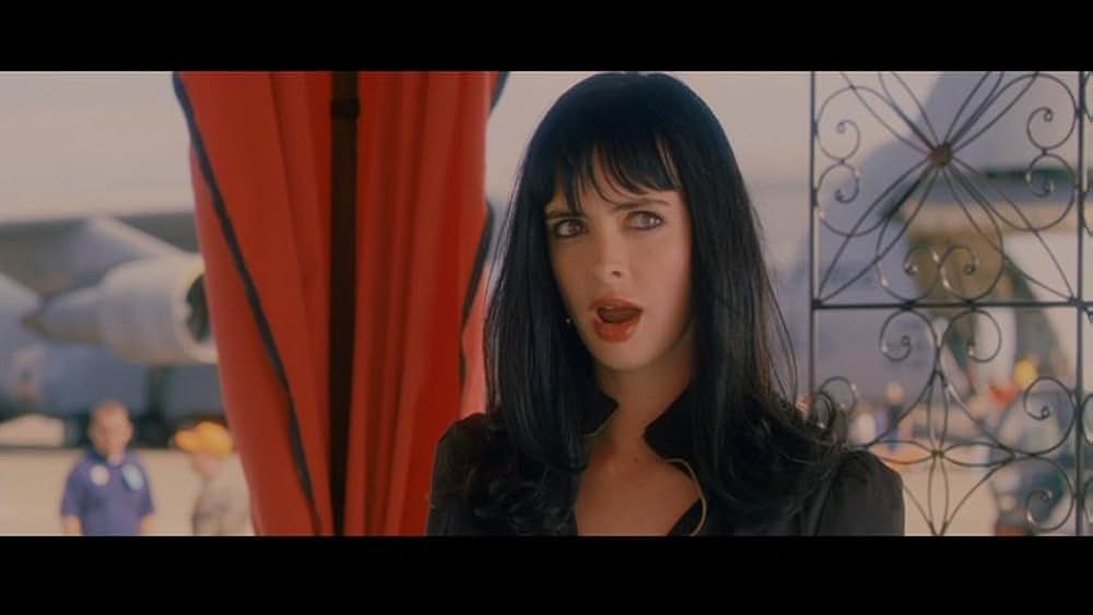 ある日モテ期がやってきたの画像