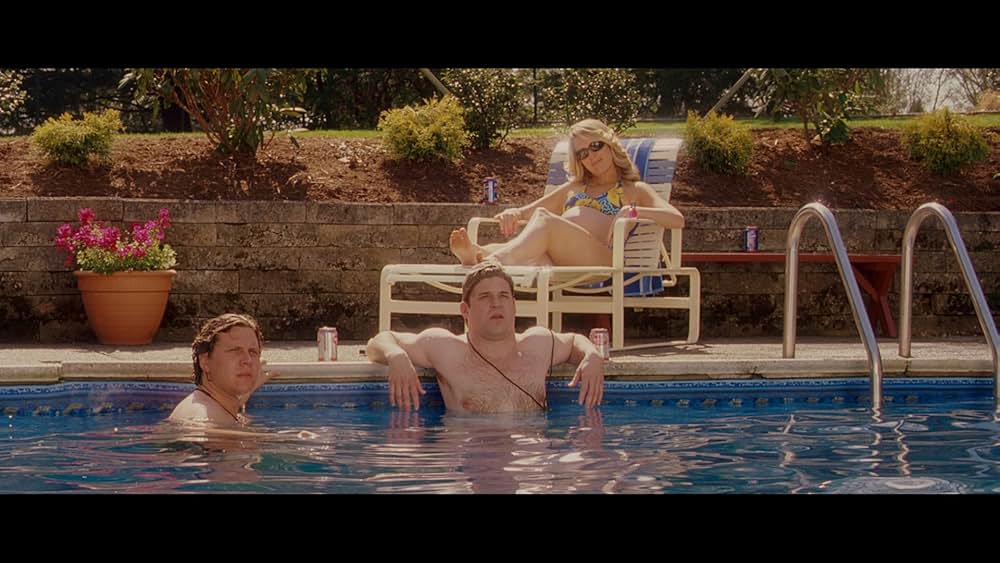 ある日モテ期がやってきたの画像