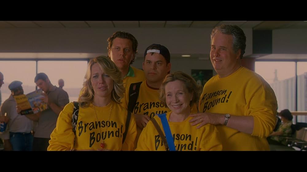 ある日モテ期がやってきたの画像