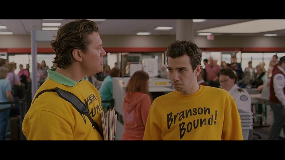 ある日モテ期がやってきたの画像