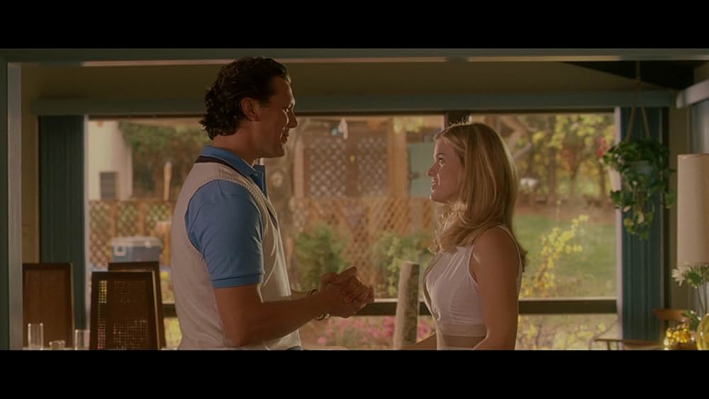 ある日モテ期がやってきたの画像