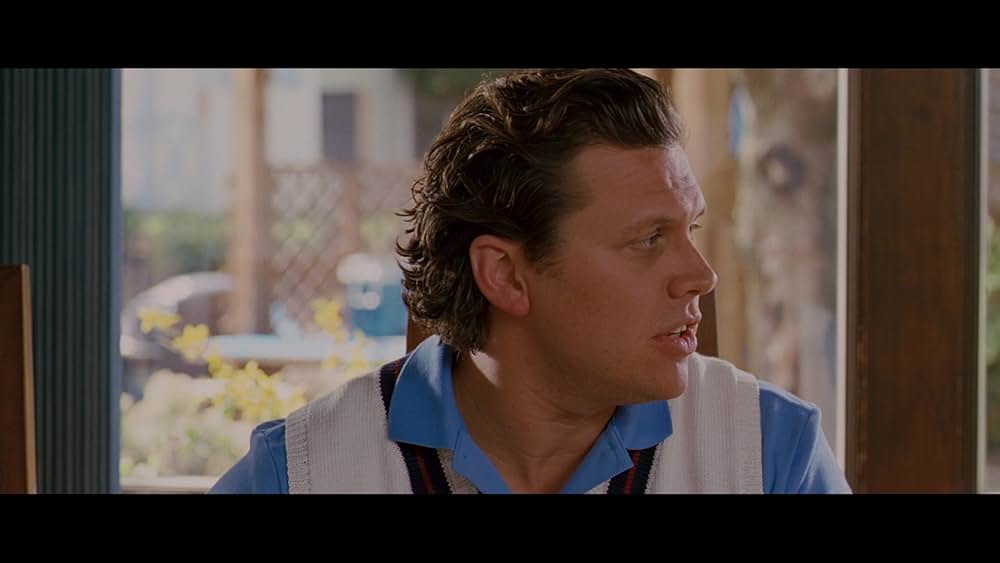 ある日モテ期がやってきたの画像