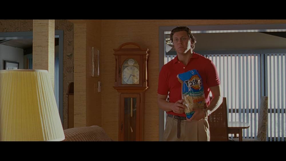 ある日モテ期がやってきたの画像