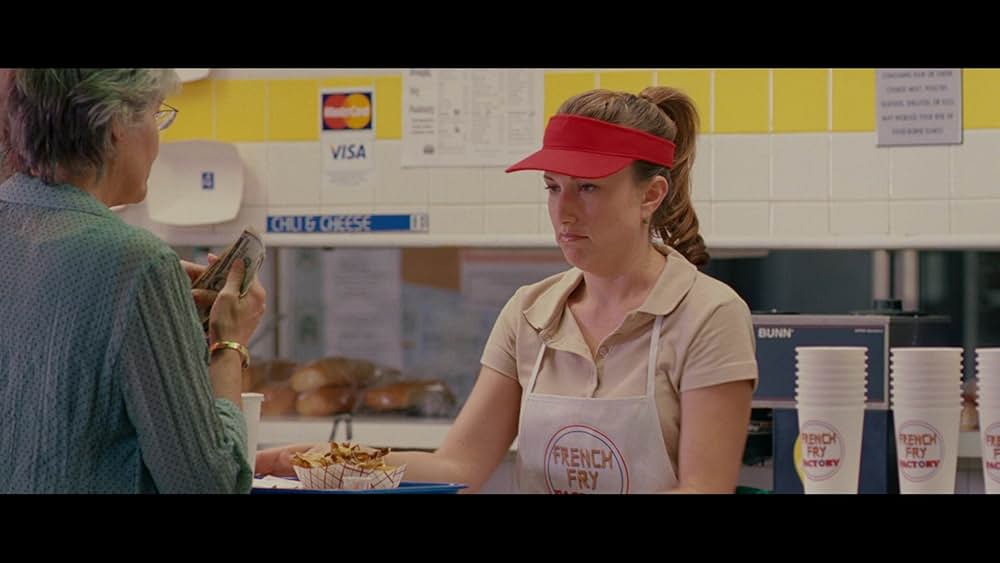 ある日モテ期がやってきたの画像