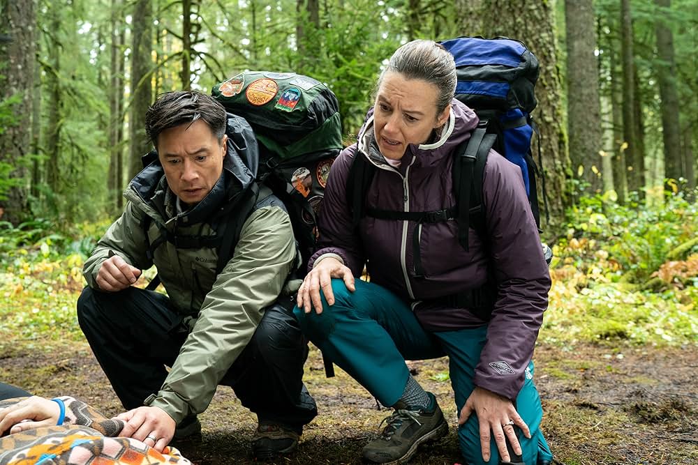 Significant Other（原題）の画像