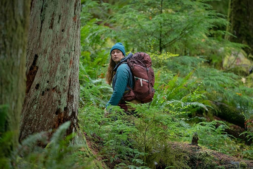 Significant Other（原題）の画像