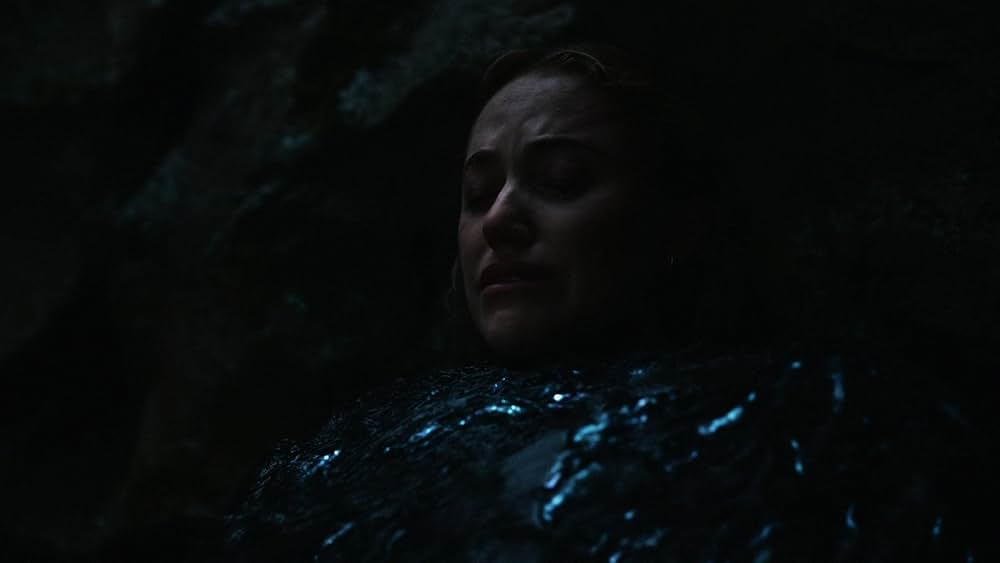 Significant Other（原題）の画像