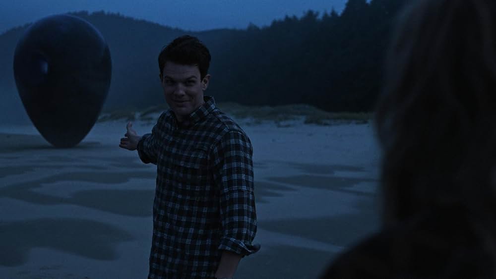 Significant Other（原題）の画像