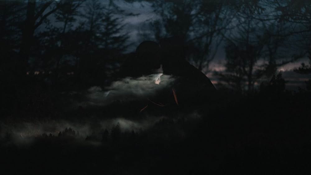 Significant Other（原題）の画像