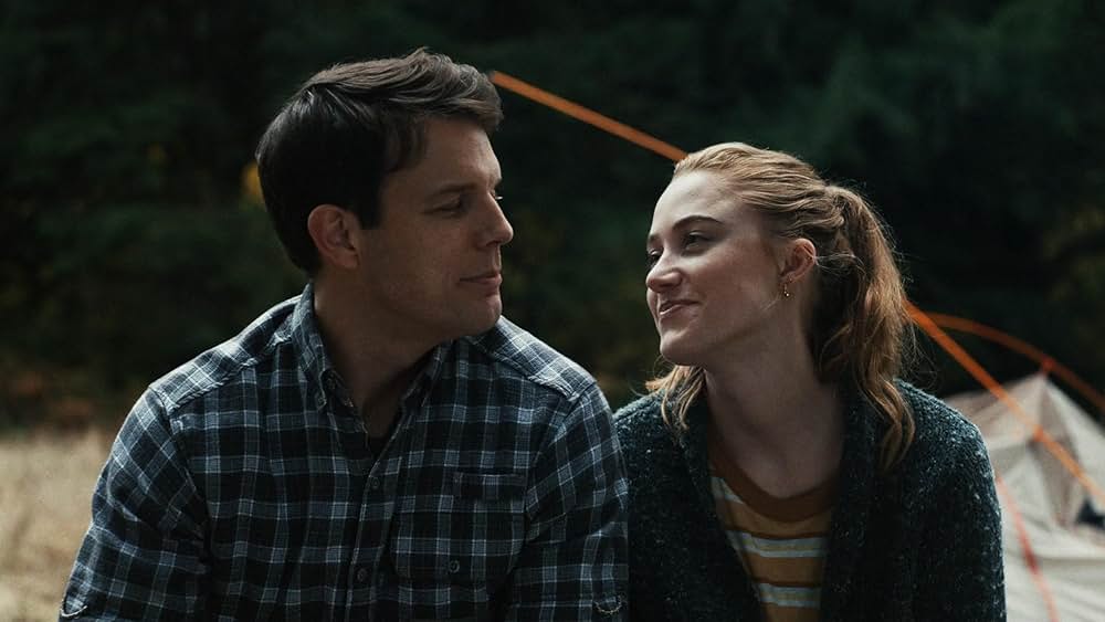 Significant Other（原題）の画像