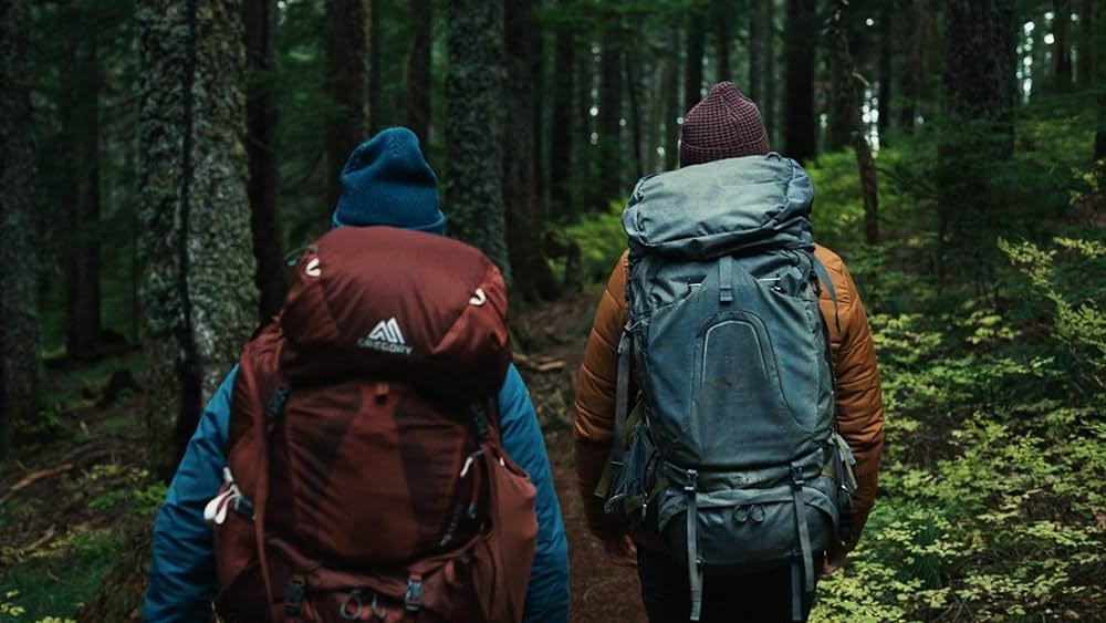 Significant Other（原題）の画像