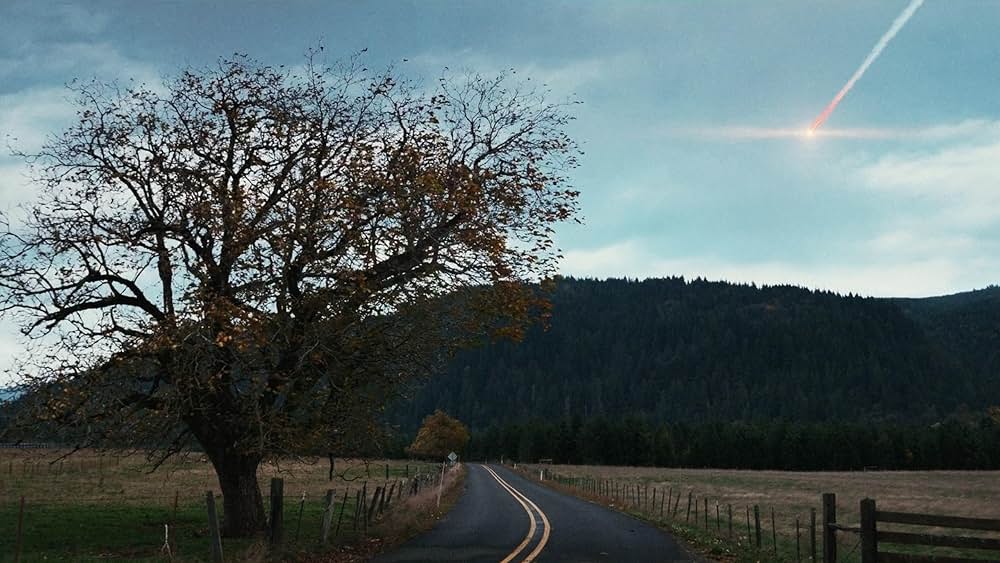 Significant Other（原題）の画像