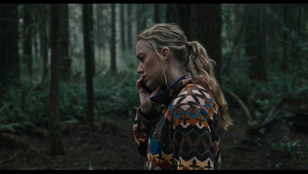 Significant Other（原題）の画像