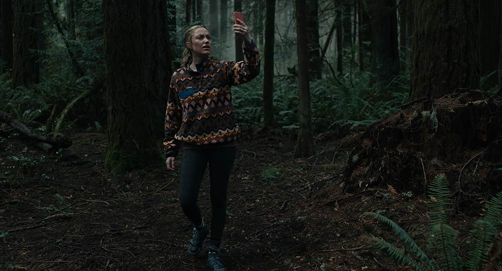 Significant Other（原題）の画像