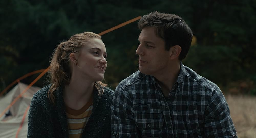 Significant Other（原題）の画像