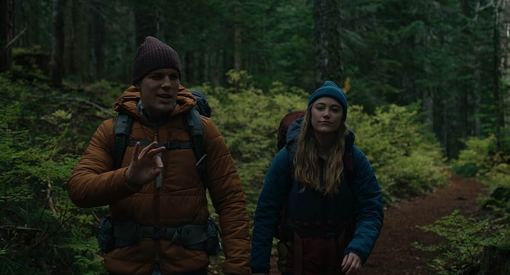 Significant Other（原題）の画像