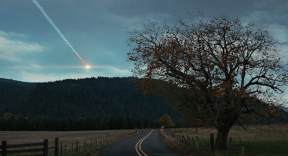 Significant Other（原題）の画像