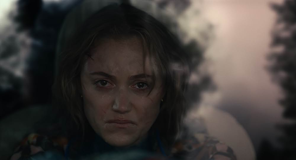 Significant Other（原題）の画像