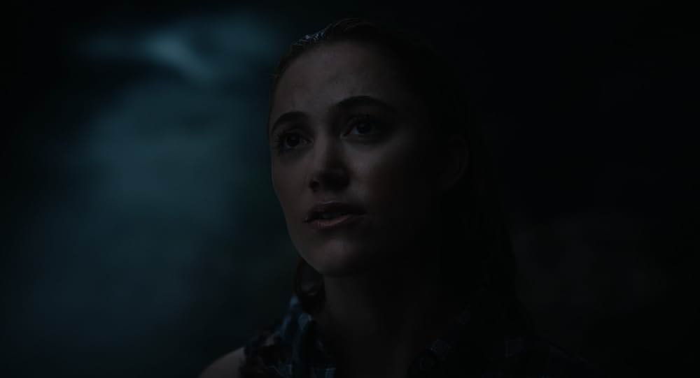 Significant Other（原題）の画像