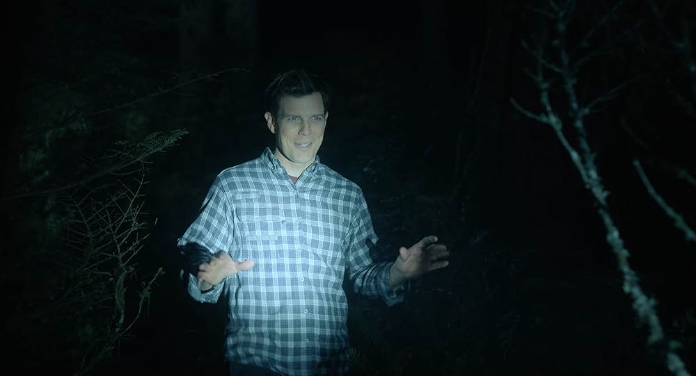 Significant Other（原題）の画像