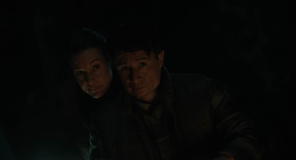 Significant Other（原題）の画像