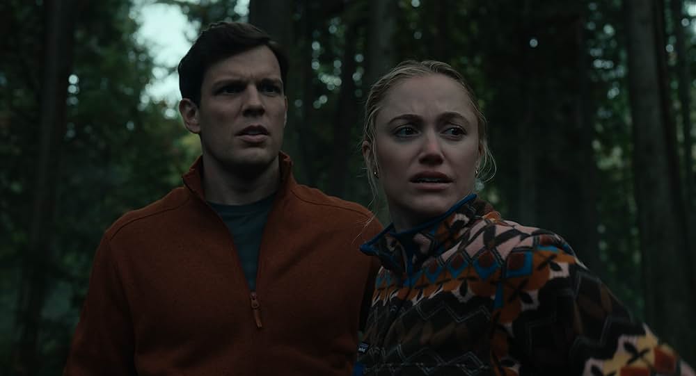 Significant Other（原題）の画像