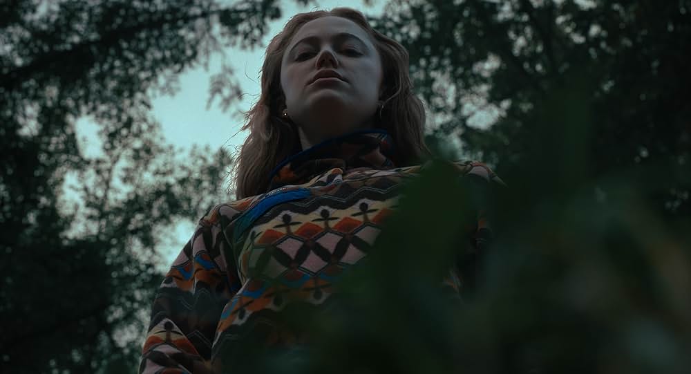 Significant Other（原題）の画像