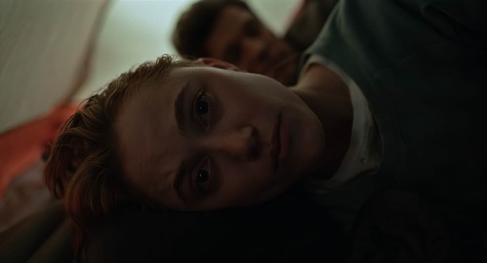 Significant Other（原題）の画像