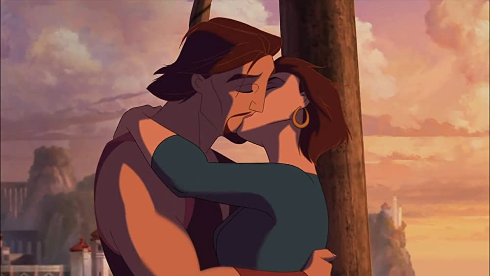 シンドバッド 7つの海の伝説の画像