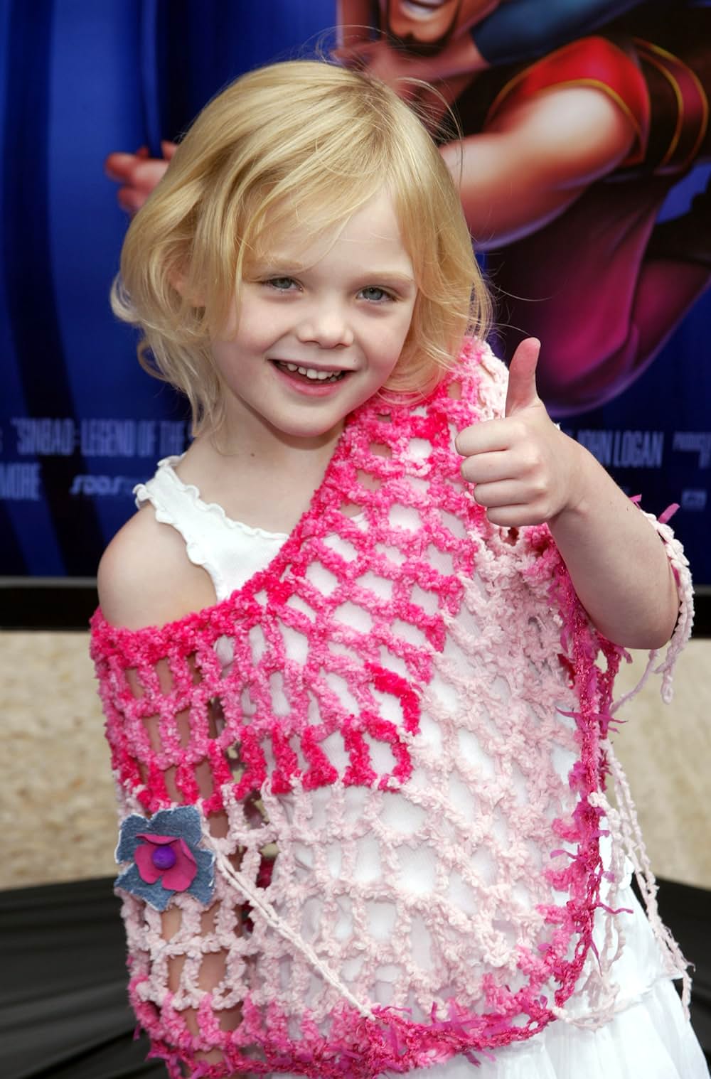 シンドバッド 7つの海の伝説の画像