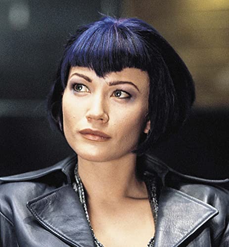 シックス・デイの画像