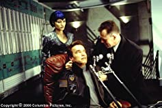 シックス・デイの画像