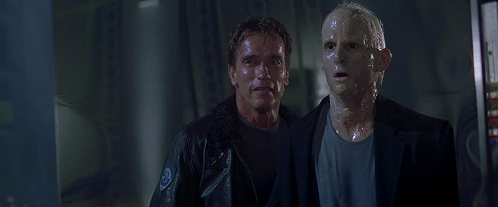 シックス・デイの画像