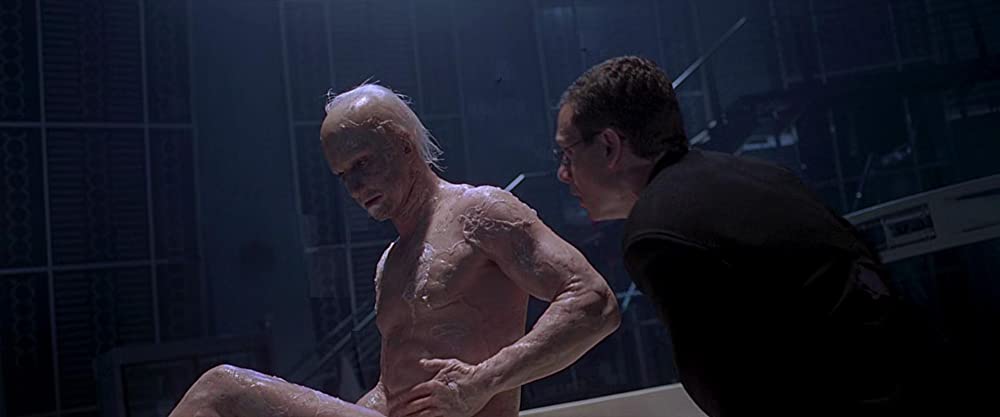 シックス・デイの画像