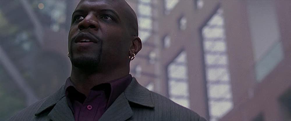 シックス・デイの画像