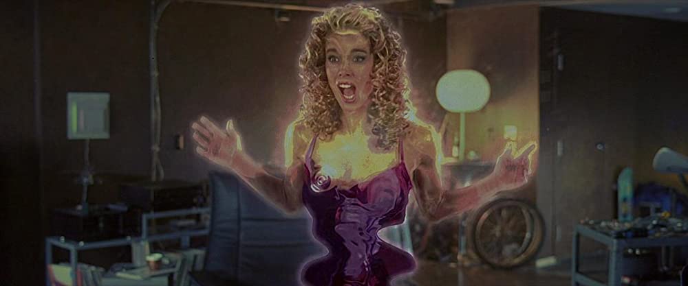 シックス・デイの画像