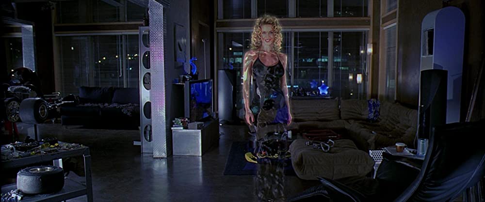 シックス・デイの画像