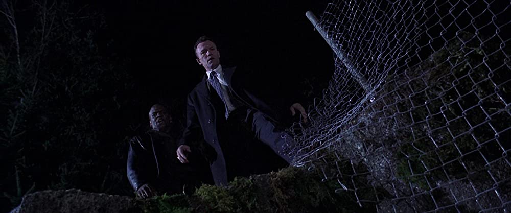 シックス・デイの画像