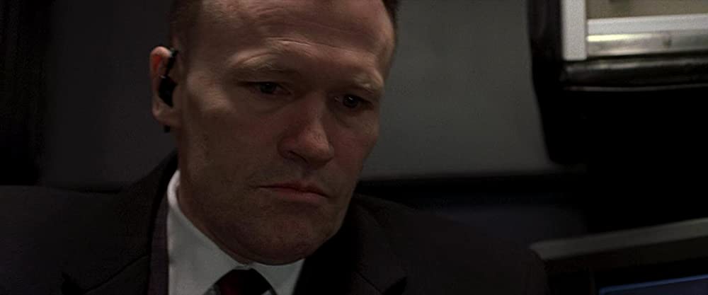 シックス・デイの画像