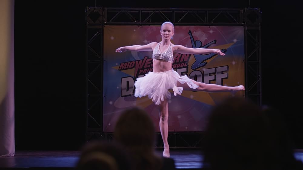 モンスター 戦慄の最狂計画の画像