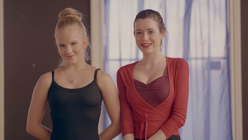 モンスター 戦慄の最狂計画の画像