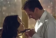 メイド・イン・マンハッタンの画像