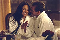 メイド・イン・マンハッタンの画像