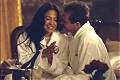 メイド・イン・マンハッタンの画像