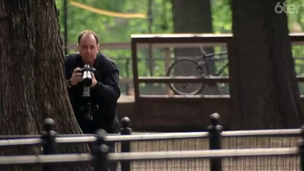 メイド・イン・マンハッタンの画像