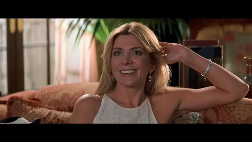 メイド・イン・マンハッタンの画像