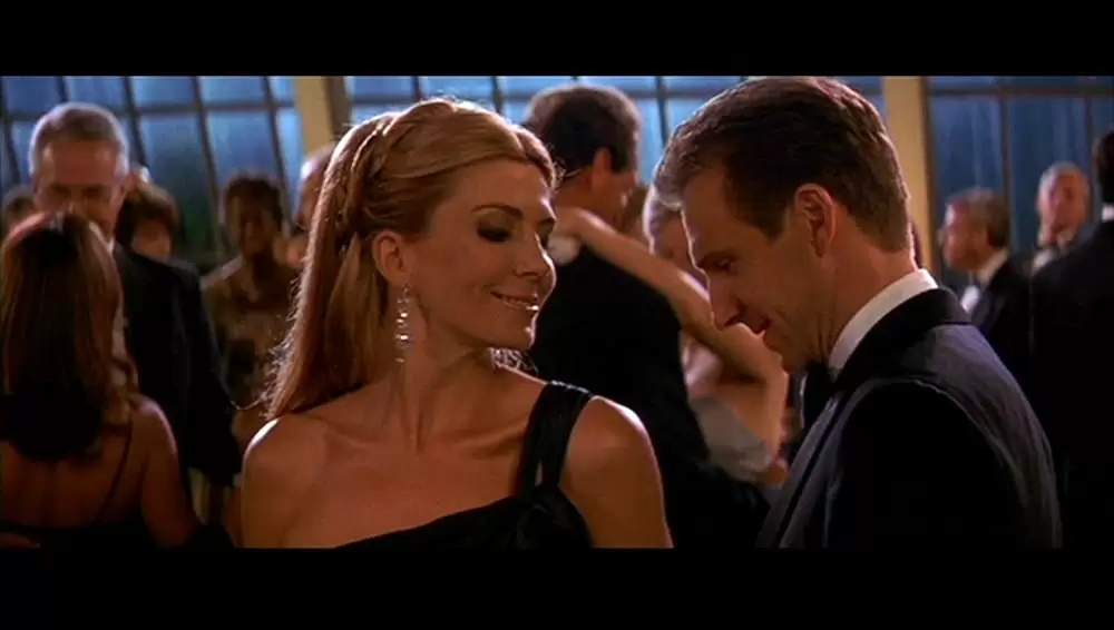 メイド・イン・マンハッタンの画像