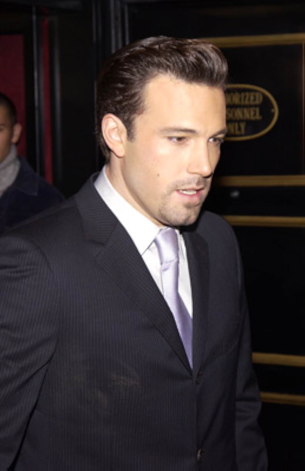 メイド・イン・マンハッタンの画像