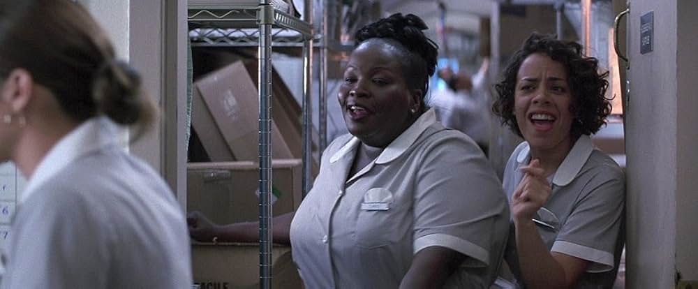 メイド・イン・マンハッタンの画像